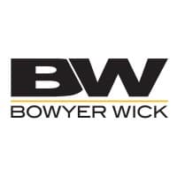 Bowyer Wick Building Contracting