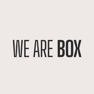 Box1824