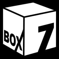 Box 7