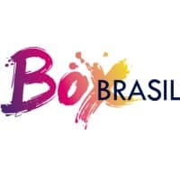 Box Brasil