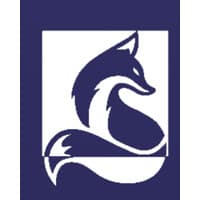 box hill college kuwait