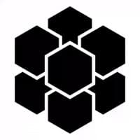 BOX ID Systems