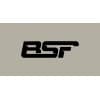 Box Step Fitness