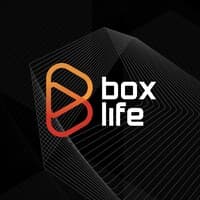 Box Vietnam