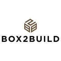 Box2Build B.V.
