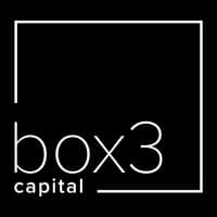 box3 capital