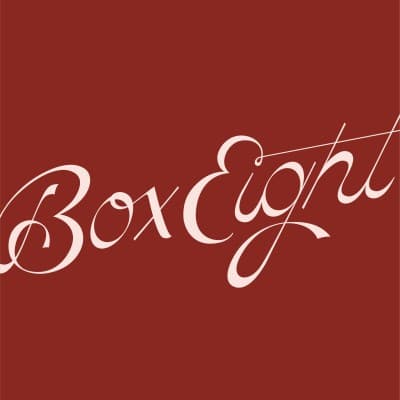 Box Eight