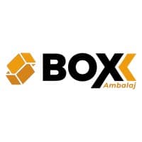 BOX AMBALAJ