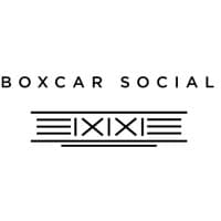 Boxcar Social
