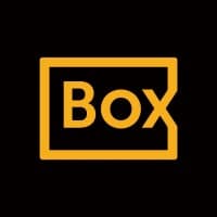 Box Delivery