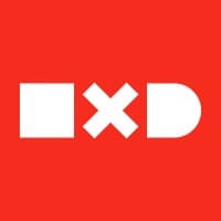 Boxdigital