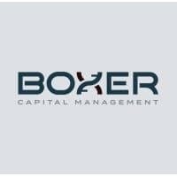 Boxer Capital Management