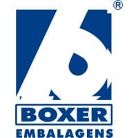 Boxer Embalagens