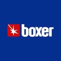 Boxer Soldas