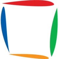 BOX Exchange LLC