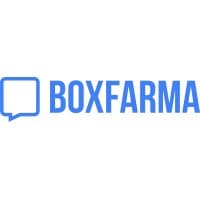 BOXFARMA