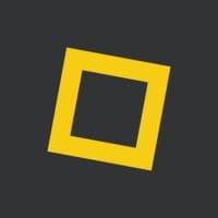 Boxflow Logistics