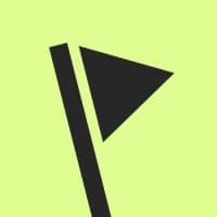 Boxfort | Apparel & Fashion Fulfillment