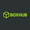 BOXHUB