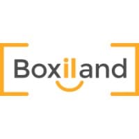 Boxiland GmbH