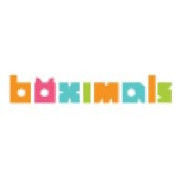 Boximals Studios Inc.