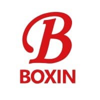 Boxin Optics (Qingdao) Co., Ltd