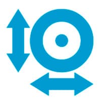 Boxing App