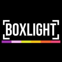 Boxlight