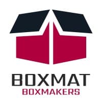 Boxmat Boxmakers