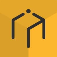 Boxoit