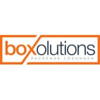 Boxolutions GmbH