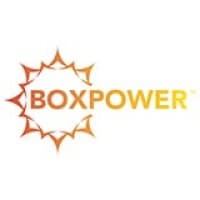 BoxPower