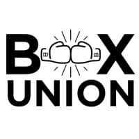 BoxUnion
