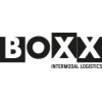 BOXX Intermodal Logistics GmbH & Co. KG