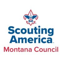 Scouting America, Montana Council