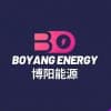 Boyang Energy Technology Co., Ltd.