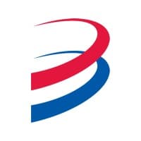 Boyce Systems