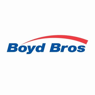Boyd Bros. Transportation, Inc