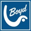 boyd industries, inc.