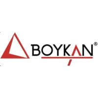 BOYKAN GLOBAL