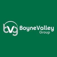 Boyne Valley Group