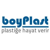 Boyplast A.Ş