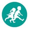 Boys & Girls Aid