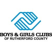 Boys & Girls Clubs of Rutherford County