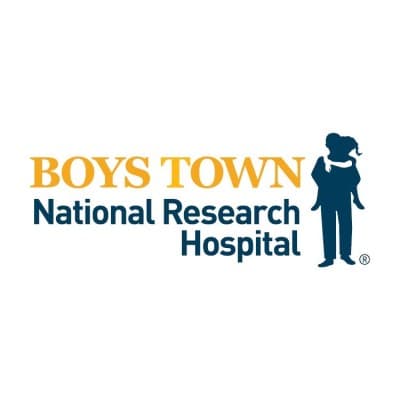 Boys Town National Research Hospital