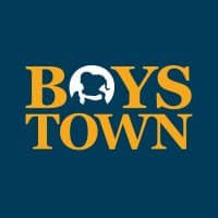 boys town