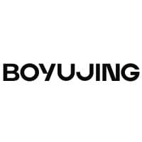 BOYUJING