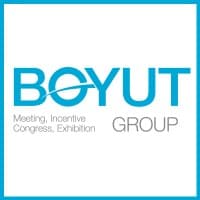 BOYUT GROUP
