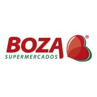 Supermercado Boza Ltda