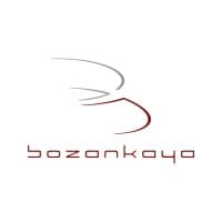 Bozankaya A.Ş.